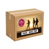 Pack Rose Trip