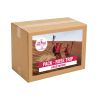 Pack Rose Trip - Végétarien - Réhydratation eau froide