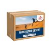 Kit Ultra Desierto 7 días Performance - 17 400 Kcal