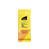 Boisson énergétique Näak Ultra Energy - Ananas, Ginseng - Stick 72 g