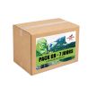 Pack Vegetarian Hiking - 7 Days - Freeze-Dried Meals & Snacks