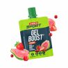 Gel énergétique Andros Sport - Antioxydant - Fraise, cranberry, goyave