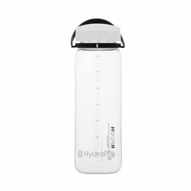 Vattenflaska Hydrapak Recon – 0,75 L