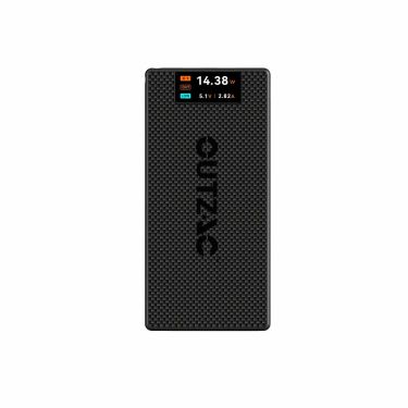 Batterie externe Outzac Core - 10000 mAh