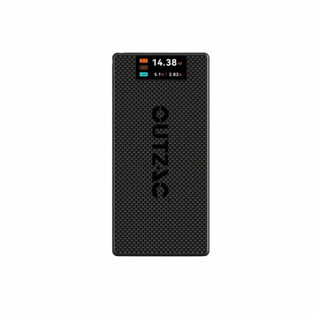 Batterie externe Outzac Core - 10000 mAh