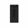 Outzac Core External Battery - 10000 mAh