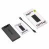 Batterie externe Outzac Core - 10000 mAh