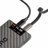 Batteria esterna Outzac Core - 10000 mAh