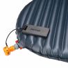 Batterie externe Outzac Core - 10000 mAh