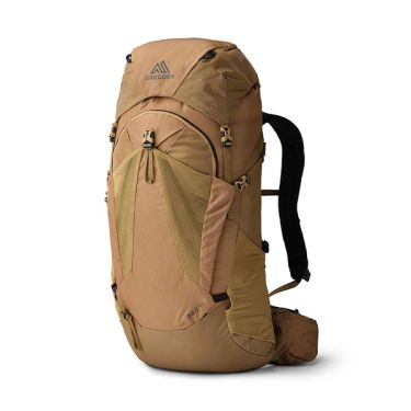 Gregory Zulu 40 Hiking Rucksack - Men's