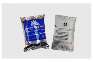 Eau Longue conservation