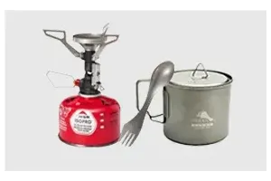 Cuisine