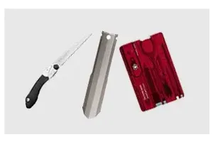 Outils