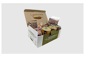 Military Rations