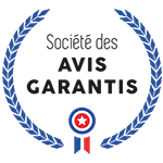 societe des avis garantis