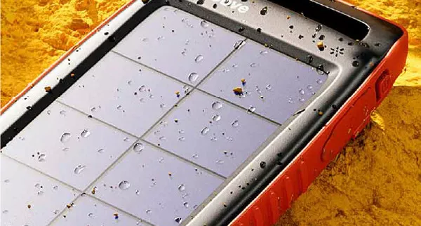 ¿Qué significa IPX4, IP68...? Definición del Índice de Protección IP