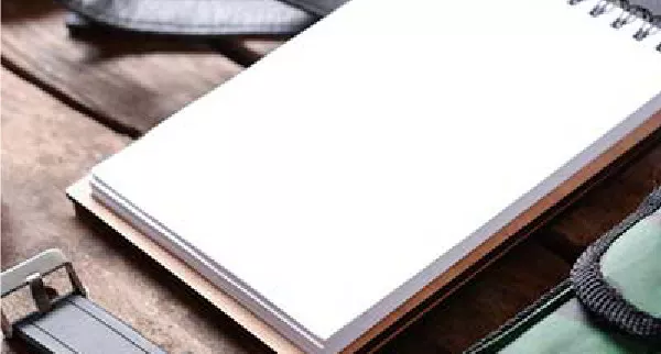 Guía: EDC, ¿cómo preparar tu kit para actividades al aire libre?