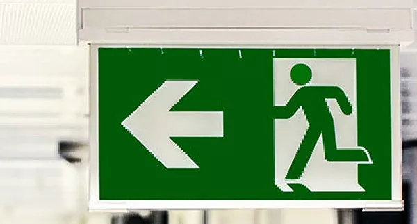 Plan Comunal de Salvaguardia (PCS): ¿Qué hacer en caso de una situación de crisis en los municipios?