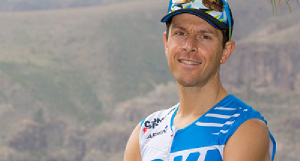 Julien Chorier a choisi Lyophilise & Co pour son premier MDS