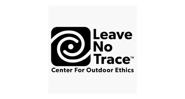 Programa Leave No Trace: significado y principios