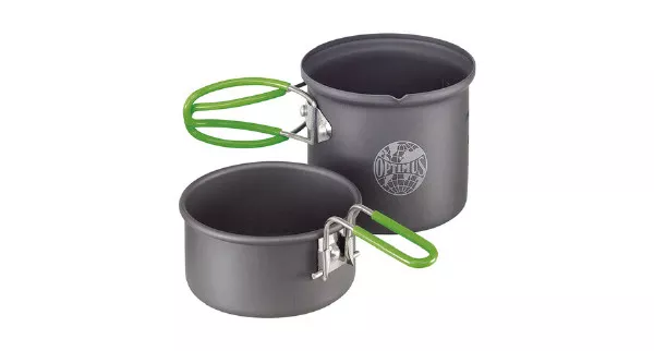 Guía: ¿Cómo elegir tu cacerola o utensilios de cocina?