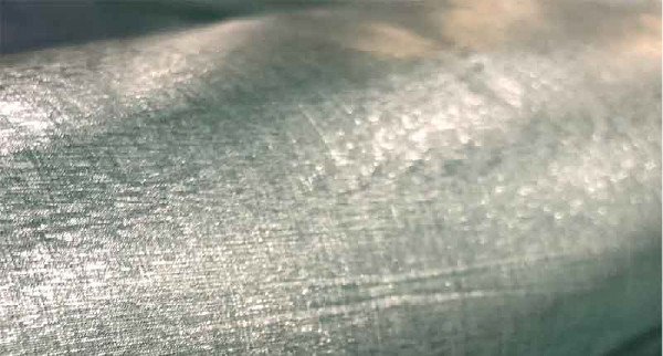 Everything You Need to Know About Dyneema or DCF (Dyneema Composite Fabric)