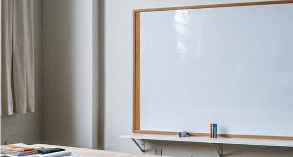 Particular Safety Plan (PPMS): What to do in case of a crisis situation in schools?