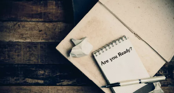 Guía de supervivencia en 8 capítulos: ¿cómo prepararse para una situación de crisis?