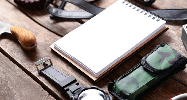 Survival Guide [8/8]: Which Important Papers and Documents Should You Keep?