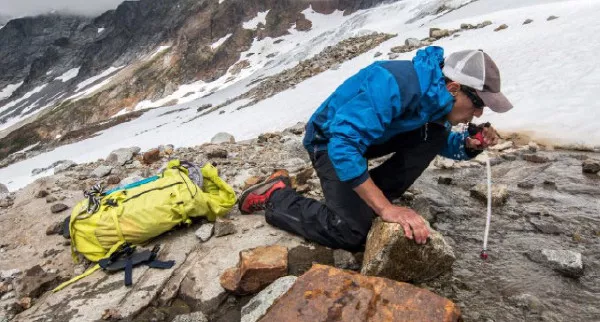 Guía: ¿Cómo elegir tu filtro de agua?