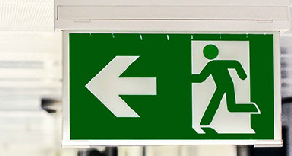 Communal Safety Plan (PCS): What to do in the event of a crisis situation in municipalities?
