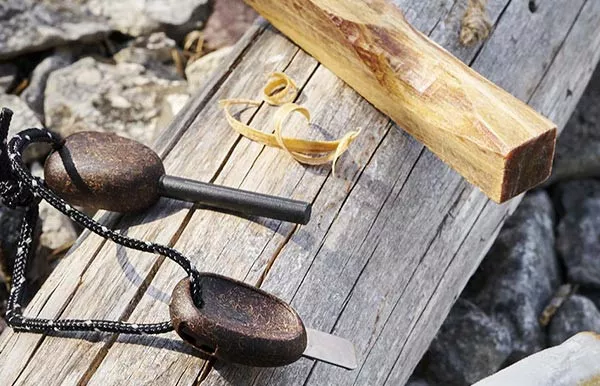 10 habilidades esenciales para la supervivencia en la naturaleza