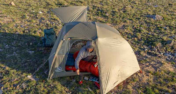 Single-Wall or Double-Wall Tent: Which One Should You Choose?