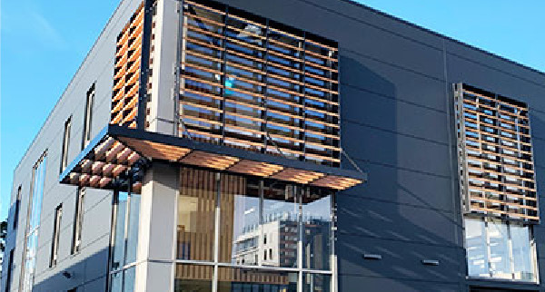 Freezedried & Co is moving!