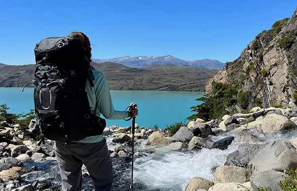 Guide : quel sac à dos de randonnée choisir ?