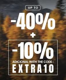 Clearance