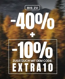 Promos