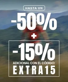 Liquidación