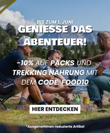 Promos