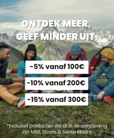 Aanbiedingen