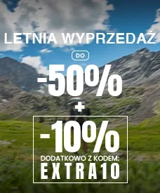Promocje