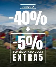 MUL