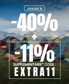 MUL