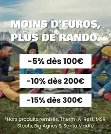 Promos