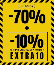 Promos