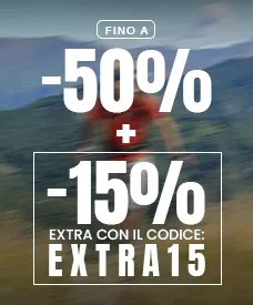 Saldi