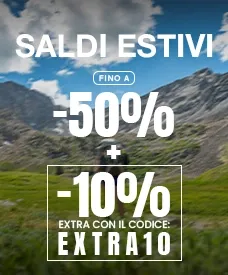 Promos