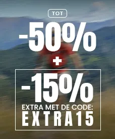 Aanbiedingen
