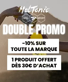 Promos