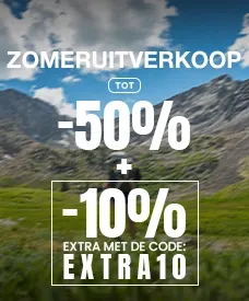 Aanbiedingen